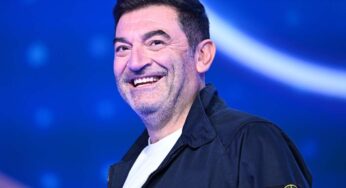 Max Giusti in scena a Latina con il suo show tutto da ridere: dove acquistare i biglietti