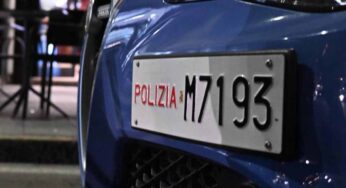 Gaeta, impazza la truffa del “finto figlio”: se ricevete questa richiesta, chiamate la Polizia