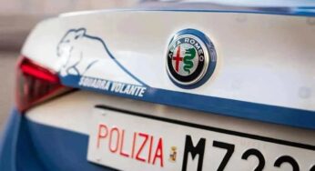 Fondi, anziana scomparsa: novità nelle ricerche
