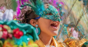 Doppio appuntamento al Carnevale di Latina 2025: gli eventi più attesi dalle famiglie