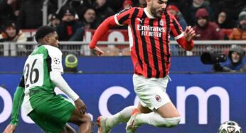 Theo Hernandez con la valigia pronta, dove giocherà l’anno prossimo