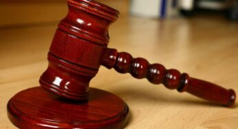 Formia, trovato con un panetto di droga: la decisione del giudice fa discutere