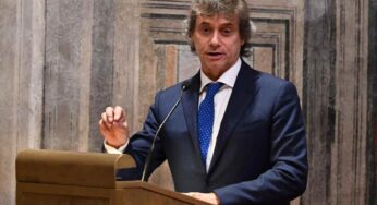 Alberto Angela, qual è il suo titolo di studi? Pochi lo sanno