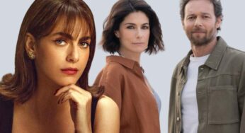 Anticipazioni Tv, da “Le onde del Passato” a “Miss Fallaci”: poi l’atteso ritorno della fiction più amata