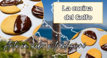 Biscotti frolla e cioccolato, croccantissimi e veloci: perfetti per qualsiasi merenda o colazione