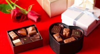 Non i classici dolcetti o cioccolatini: a San Valentino sorprendi chi ami con questa delizia giapponese cremosissima