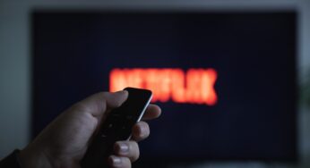 È il film Netflix con più successo negli ultimi tempi: impossibile tu non l’abbia ancora visto