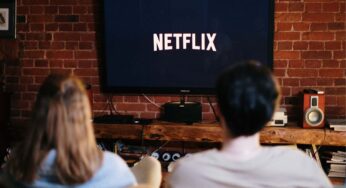 Su Netflix c’è un film che sta battendo tutti i record: è il secondo capitolo di un’altra pellicola amatissima