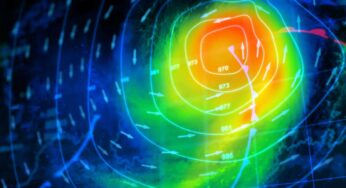 Meteo Gaeta 3-7 febbraio: previsioni, temperature e qualità dell’aria
