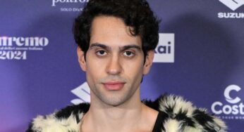 Mahmood, chi è il padre? Il rapporto complicato e perché ha cambiato cognome