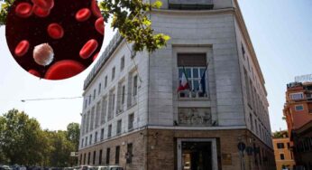 Il Ministero della Salute richiama formaggio dopo un caso di sindrome emolitico-uremica