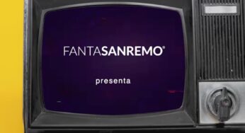 Fantansanremo, di che si tratta e come si gioca: dalle squadre ai bonus e malus, il divertimento è assicurato