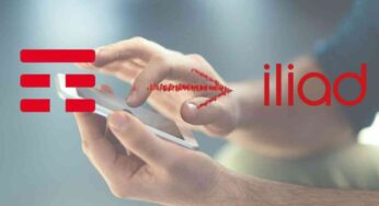 Iliad vuole comprare TIM: rivoluzione in arrivo per tutti gli abbonati