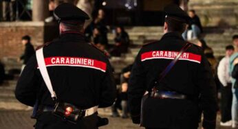 Aprilia, tensione sempre più alta: c’è un timore