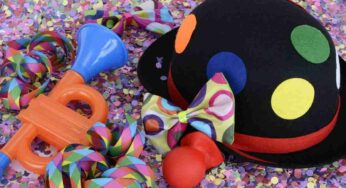 Il maltempo ferma il carnevale: cosa sta succedendo a Latina e Aprilia
