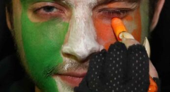 San Patrizio al Testaccio, la festa più bella d’Irlanda nel cuore di Roma