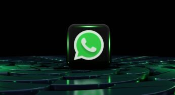 Dimentica WhatsApp com’era fino a ieri: in arrivo le nuove funzioni che stravolgono tutto