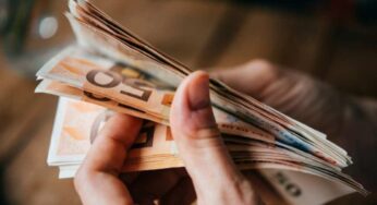 Bonus di 1.500 euro, boccata d’ossigeno per gli italiani: a chi spetta