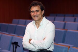 alex zanardi