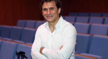 Alex Zanardi, annuncio improvviso: piangono i tifosi di tutto il mondo