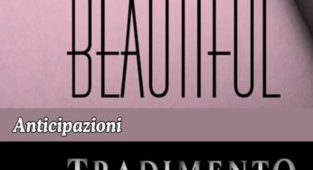 Anticipazioni Beautiful e Tradimento: nuova vita per R.J., per Guzide scoppia la bufera