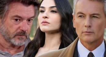 Anticipazioni TV UPAS, Tradimento e Il Pardiso 9: ormai è disperata e pronta a tutto