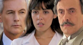 Anticipazioni TV UPAS, La Promessa, Il Paradiso 9: Rossella è disperata, Ayala minacciato, Umberto è sconvolto