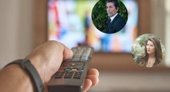 Anticipazioni tv: Steffy terrorizzata a Beautiful e una terribile trappola per Tarik in Tradimento