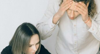 Assegno unico, mazzata per le famiglie: l’importo sarà molto più basso del previsto