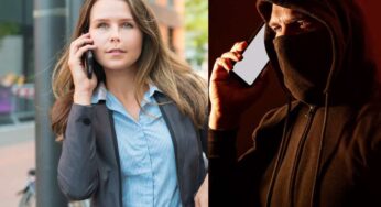 Non rispondere a questa telefonata, truffa spaventosa: cosa rischi