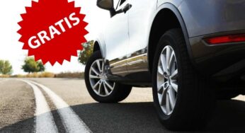 Bollo auto 2025, lo stai pagando ma in realtà non dovresti: quasi nessuno lo sapeva!
