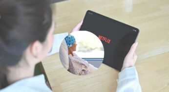 Dramma in una famosissima serie tv, ha il cancro: annuncio terrificante
