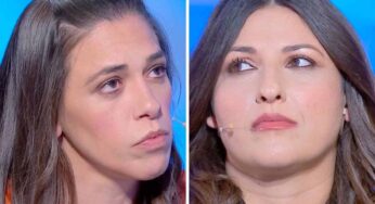 C’è posta per te, com’è finita tra le cognate Anna e Cristina: la svolta inaspettata della settimana scorsa e le anticipazioni di stasera
