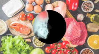 Fate scomparire questo alimento dalla vostra tavola, può provocare un ictus