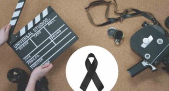 È morta un’icona del cinema italiano, vuoto incolmabile