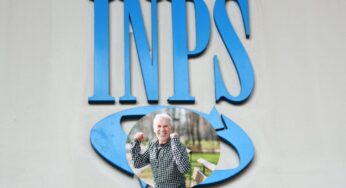 INPS, regalo super per gli italiani: come ottenere il contributo addizionale