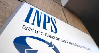 Ultim’ora INPS, clamorosa decisione: questo contributo di oltre 3500 euro è tuo!