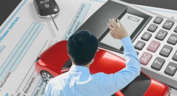 Bollo auto 2025, addio al pagamento: è ufficiale l’esenzione