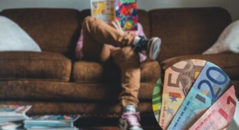3 fumetti italiani che valgono quanto un tesoro: se li hai nel cassetto sei fortunatissimo, ti aspettano guadagni facili