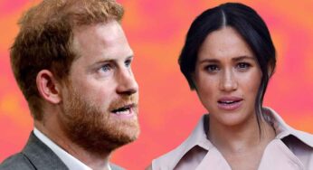 Harry-Meghan, adesso è finita davvero: ultim’ora “devastante”