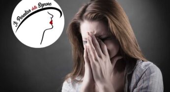 Il Paradiso delle Signore anticipazioni: la situazione precipita, peggiorano le sue condizioni di salute
