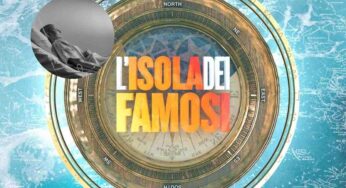 L’Isola dei Famosi, tumore all’utero per dei volti più amati: dramma atroce