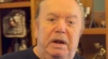 Lacrime per Lino Banfi, lutto improvviso nella tv italiana