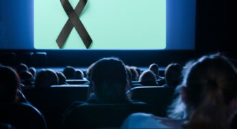 È morta giovanissima, addio alla protagonista di uno dei film più amati di sempre