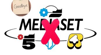 Addio Mediaset, si ferma la trasmissione cardine della rete: è assurdo