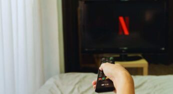 Netflix, se n’è andato per sempre: sono tutti sotto choc