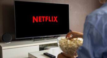 Netflix, addio a un’amatissima serie tv: non ci sarà una nuova stagione