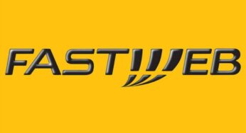 Fastweb annienta i rivali, offerta imbattibile: prezzi davvero stracciati!
