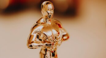 Oscar 2025, manca pochissimo: dove e quando seguirli in Italia