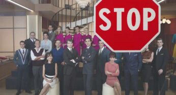 Il Paradiso delle Signore si ferma, telespettatori furiosi: ufficiale lo stop